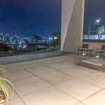 CASA COND. RECANTO DA MATA