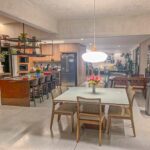 CASA COND. RECANTO DA MATA