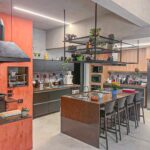 CASA COND. RECANTO DA MATA