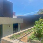 CASA COND. RECANTO DA MATA