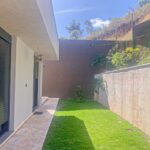 CASA COND. RECANTO DA MATA