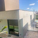 CASA COND. RECANTO DA MATA