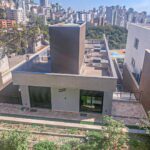 CASA COND. RECANTO DA MATA