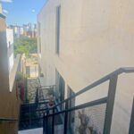 CASA COND. RECANTO DA MATA