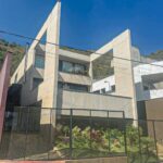 CASA COND. RECANTO DA MATA