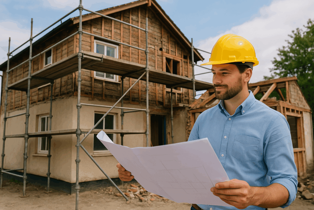 ChatGPT Image 30 de jun. de 2025, 12 49 29