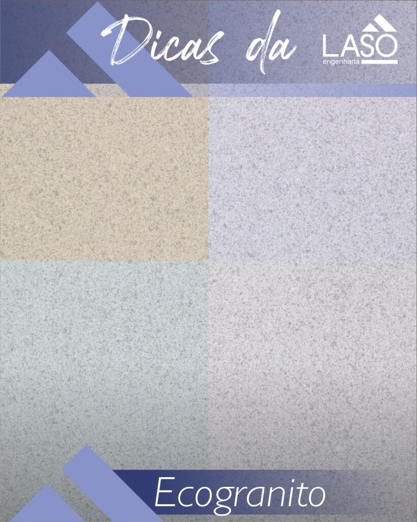 dicas ecogranito