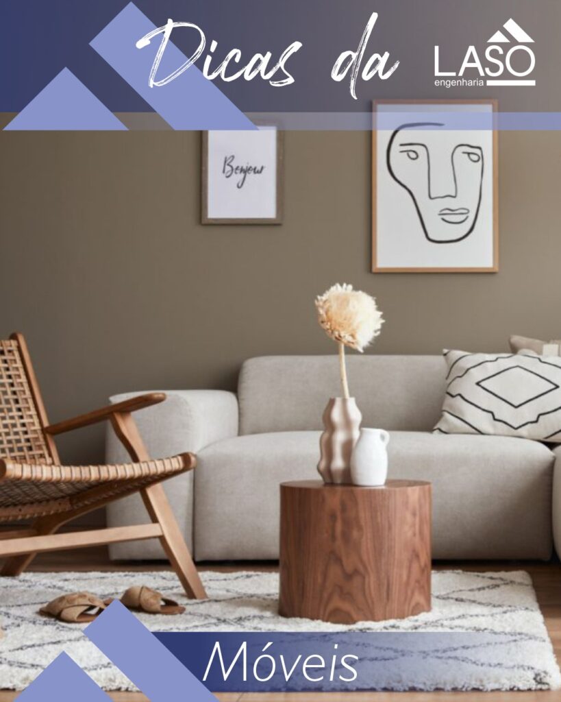 dicas móveis