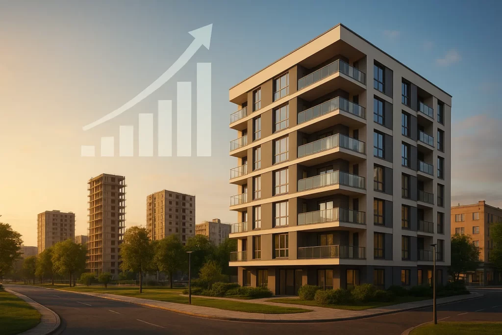 ChatGPT Image 10 de out. de 2025, 16 42 46