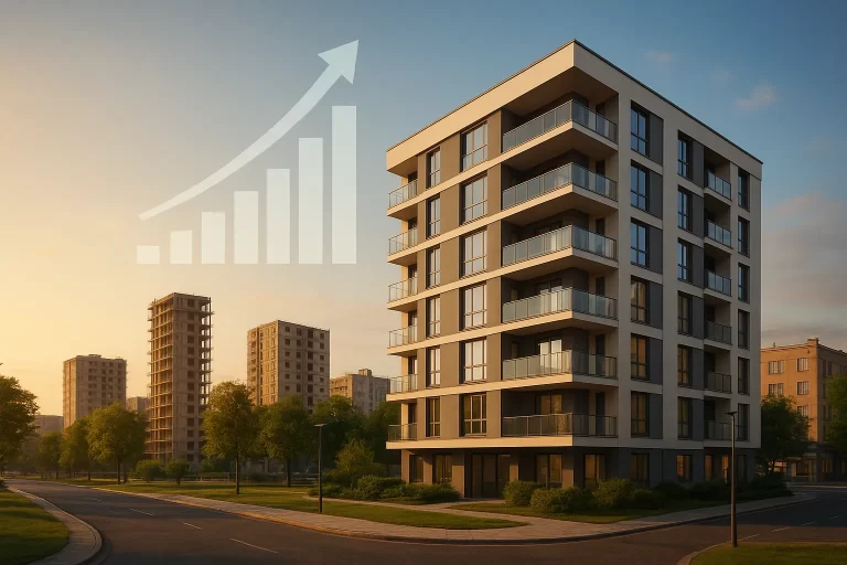 ChatGPT Image 10 de out. de 2025, 16 42 46